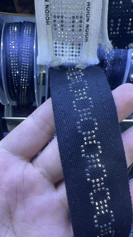 Лампаси - пластиковые аксессуары - Лампаси виготовити замовити